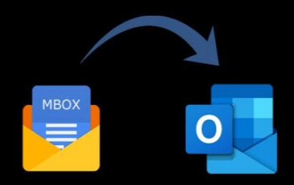 Best Methods to Convert MBOX Files to Microsoft Outlook PST Format