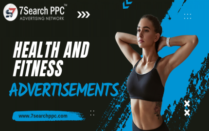 Best Health and Fitness Advertisements Examples to Inspire You
