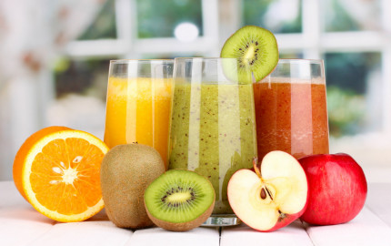 Reconstituted Juice Market Size, Share, Growth, Opportunities and Global Forecast to 2032