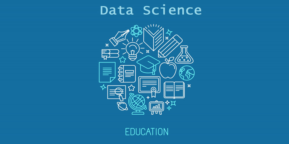 Bridging the Gap: Data Science Education in Bangalore