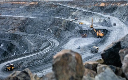 Coal Mining Market Report: Latest Industry Outlook & Current Trends 2023 to 2032