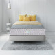Exploring the Benefits and Bliss of Sleeping on a Quality Mattress