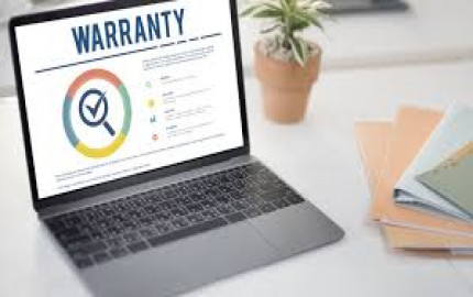 Warranty Management Software Market size See Incredible Growth during 2033