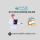 Buy Roxicodone Online | With Credit Card | Instant Delivery