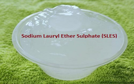 Sodium Lauryl Ether Sulphate Prices, Pricing, Trend, Supply & Demand and Forecast | ChemAnalyst