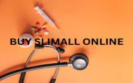 Buy Slimall Online \ Buy Slimall Online