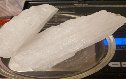 Buy Crystal Meth Online USA: Exploring the Risks and Realities