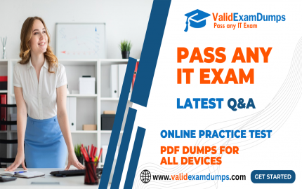  {Pass-2024}! PECB ISO-9001-Lead-Auditor Exam Questions & Practice Test