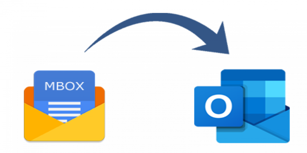 Free Method to Access MBOX Emails & Attachments to MS Outlook 2021 & 2019