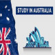 Want to Study in Australia - Get a Free Consultation
