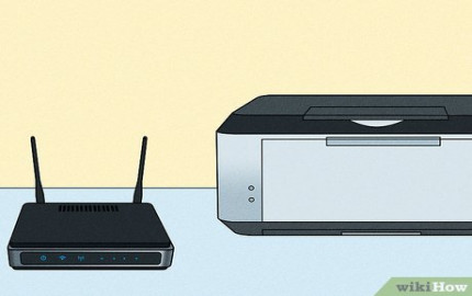 How to Easily Connect Your Printer to Wi-Fi