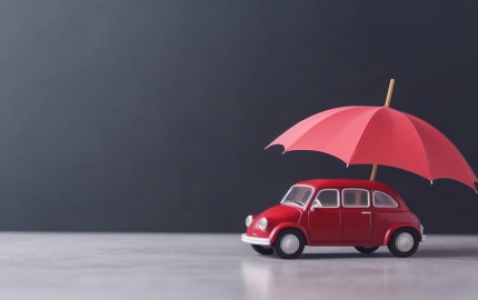 Unveiling the Advantages of Comprehensive Car Insurance Coverage