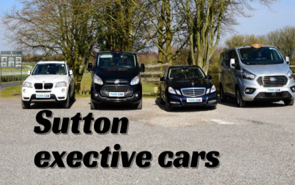 Your Premier Choice For Taxis To Birmingham Airport