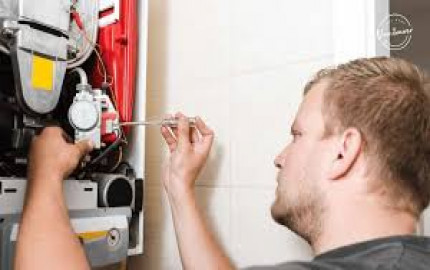 Keeping the Flames Alive: The Importance of Furnace Maintenance in Vancouver