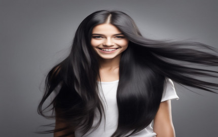 Never Before Offered: Hair Transplant in Dubai for Only 1 Dirham!