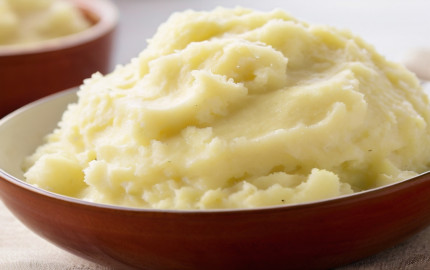 Instant Mashed Potatoes Manufacturing Plant Report 2024: Cost and Revenue