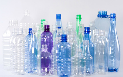 PET Bottles Market Share, Global Industry Analysis Report 2023-2032