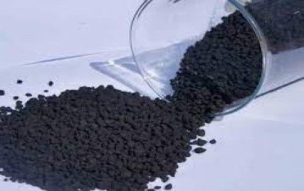 Global Mercury Removal Adsorbents Market | Industry Analysis, Trends & Forecast to 2032