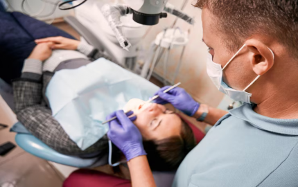 Understanding Sedation Dentistry and Medication Options