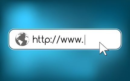 What Is a URL? A Complete Guide to Website URLs