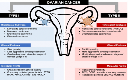Ovarian Cancer Diagnostics Market [2028]: Dissecting Size, Share, and Competitive Intelligence - A TechSci Research Report
