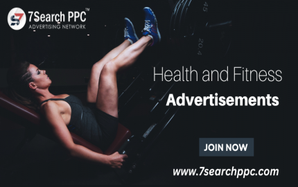 Tips for Successful Health and Fitness Advertisements