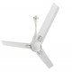 Some Reasons to Choose a 1500 mm Ceiling Fan | Kuhl Fans
