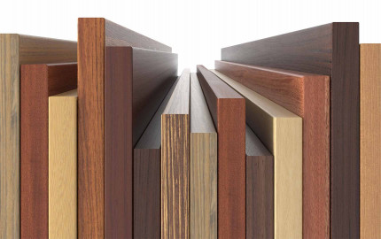 United States Plywood and Laminates Market: Size, Share, and In-Depth Competitive Analysis Toward 2029 - A TechSci Research Comprehensive Study
