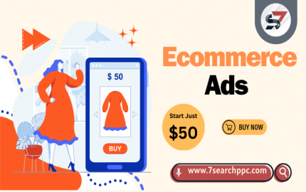 8 Best Ecommerce Ads Techniques To Transform Your Business