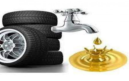 Tyre Oils Market Size, Trends, Scope and Growth Analysis to 2030