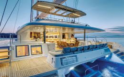 Boat Cabin Heaters Market Growing Popularity and Emerging Trends to 2030