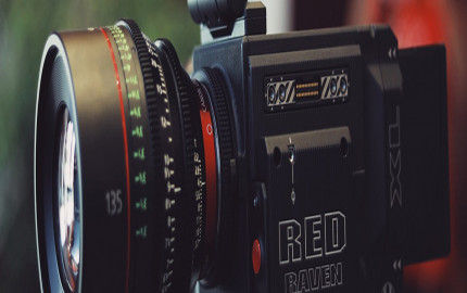 The Importance of Professional Video Production Company Services for Corporate Branding
