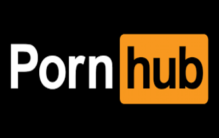 Our Top 10 Pornhub downloader for Downloading Pornhub Videos just a few seconds [2024 Updated]
