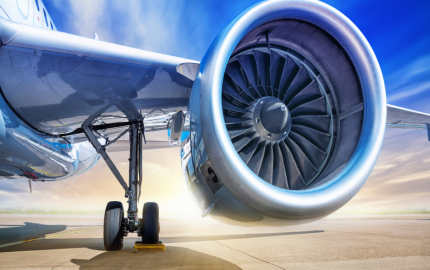 Aircraft Component MRO Market Insights, Trends, Growth, Forecast, and Report 2024-2032