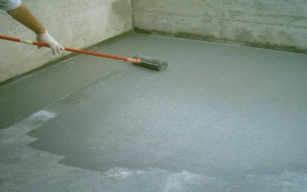 Exploring Different Waterproofing Techniques for Various Surfaces