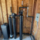The Science Behind Water Softener Systems: How They Work to Improve Water Quality: