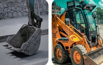 Protecting Your Investment: Understanding Plant Hire Insurance Cost