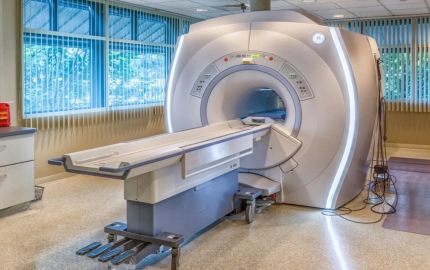 Magnetic Resonance Imaging (MRI) System Market Size, Share, Growth Opportunity & Global Forecast to 2032