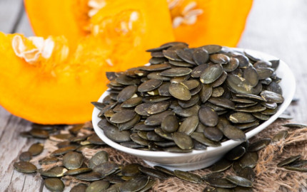 Pumpkin Seed Protein Market 2023 Size, Growth Factors & Forecast Report to 2032