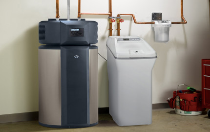 Water Softener Market Size, Share, Regional Overview and Global Forecast to 2032