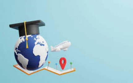 Return on Investment: How Overseas Education Can Impact Your Future Career