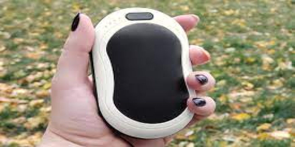 Electric Hand Warmer Market | Industry Outlook Research Report 2023-2032 By Value Market Research