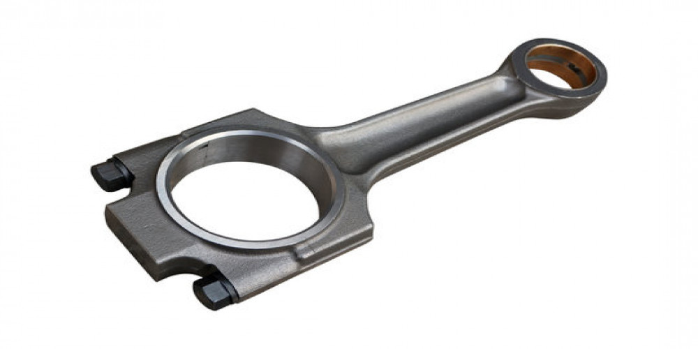 Automotive Engine Connecting Rods Market Trends [2028]- Exploring the Dynamics of Industry