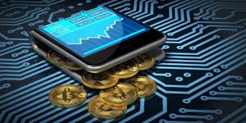 Bitcoin And Crypto Currency Hard Wallet Market 2023: Global Forecast to 2032