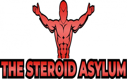 The Benefits of Online Steroids: A Comprehensive Guide