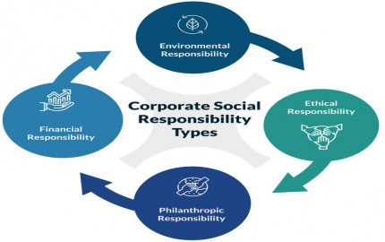 Corporate Social Responsibility Csr Software Market Growth Boost Growth To 2033