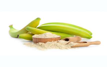 Banana Powder Manufacturing Plant Project Report 2024: Comprehensive Business Plan, Manufacturing Process, and Cost Analysis 