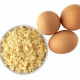 Whole Egg Powder Manufacturing Project Report 2024: Business Plan, Plant Setup, Cost Analysis and Machinery Requirements