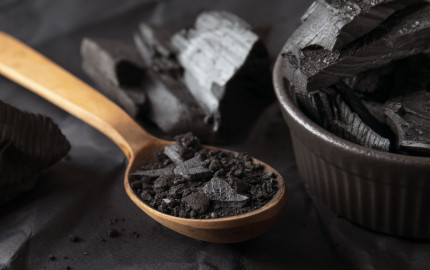 Shilajit: The Natural Solution to Common Health Issue