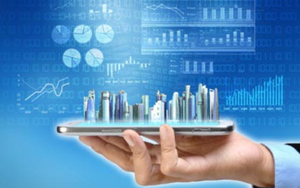 Digital Lending Platform Market Trends 2024, Industry Growth Overview, Forecast Report By 2032
